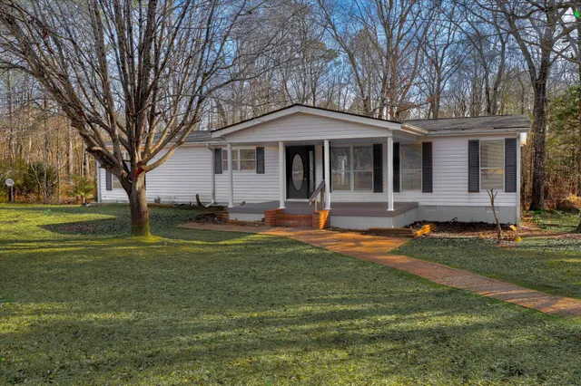 $299,900 | Undisclosed Address, Lincolnton, GA 30817