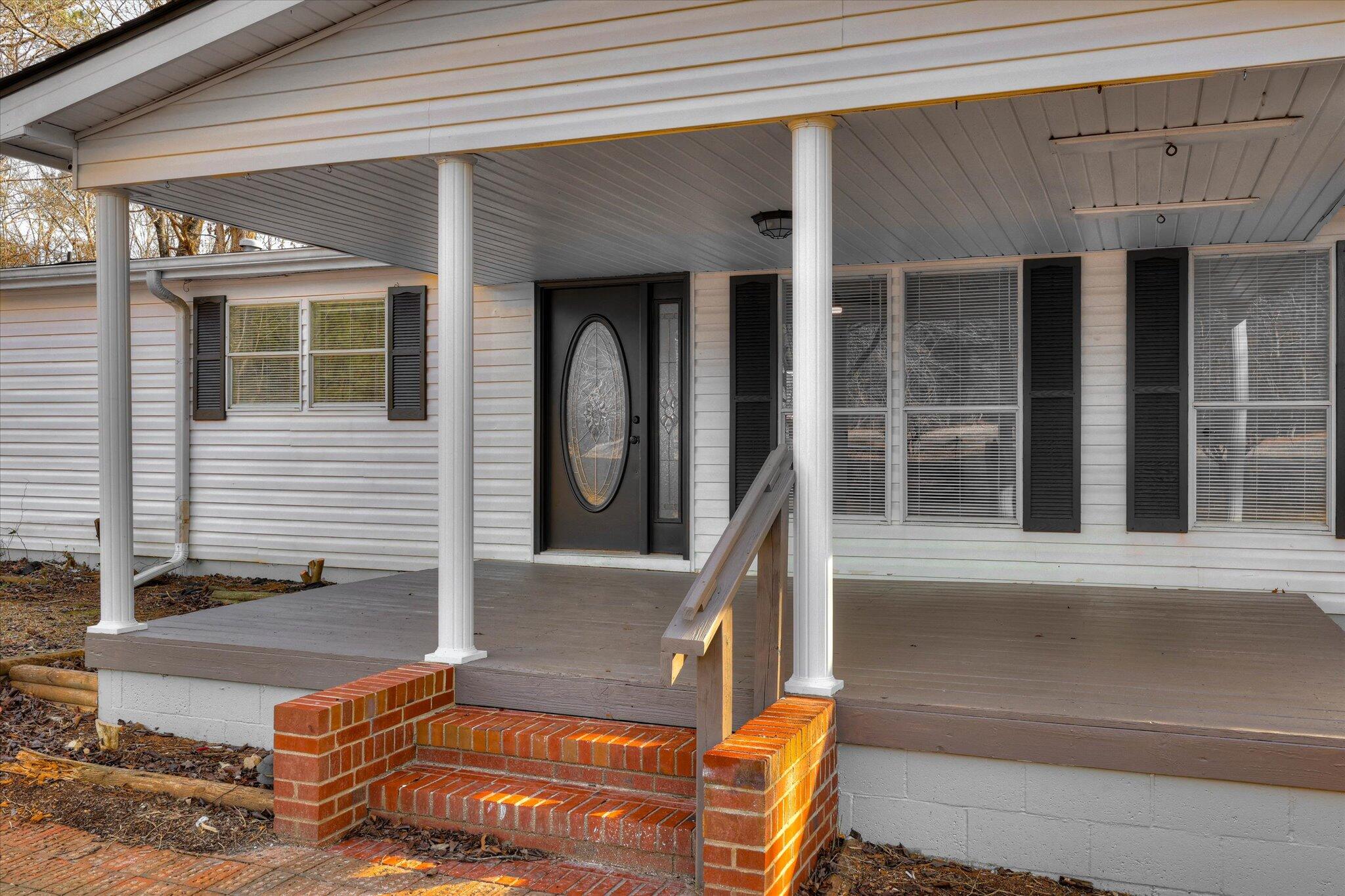 1494 Cartledge Road Lincolnton, GA 30817 - Photo 5 of 43 05-105