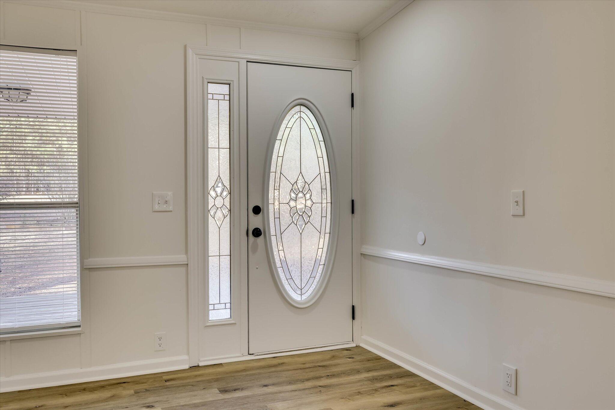 1494 Cartledge Road Lincolnton, GA 30817 - Photo 6 of 43 06-106