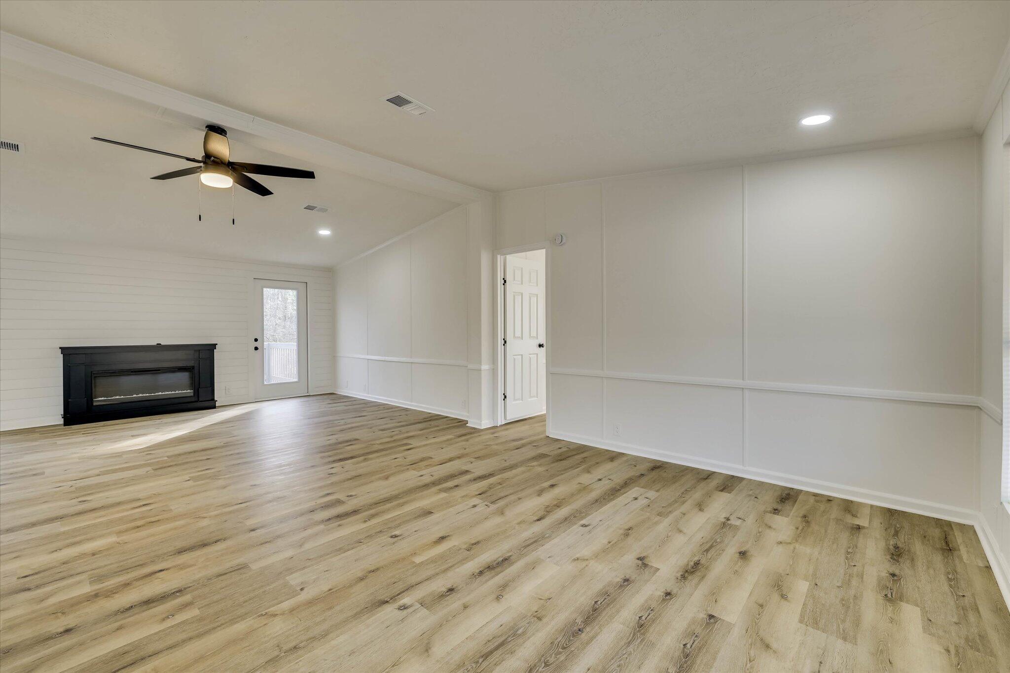 1494 Cartledge Road Lincolnton, GA 30817 - Photo 7 of 43 07-107