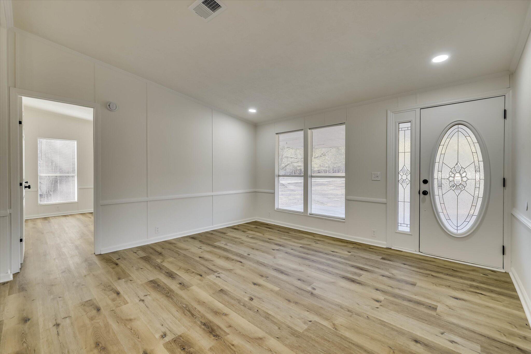 1494 Cartledge Road Lincolnton, GA 30817 - Photo 8 of 43 08-108