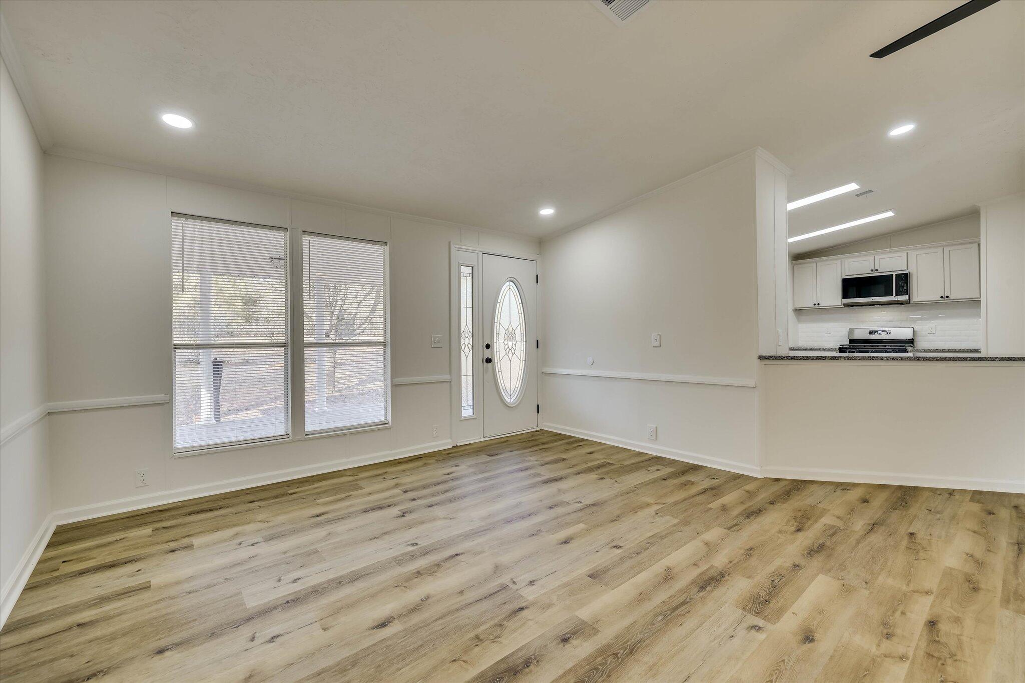 1494 Cartledge Road Lincolnton, GA 30817 - Photo 9 of 43 09-109