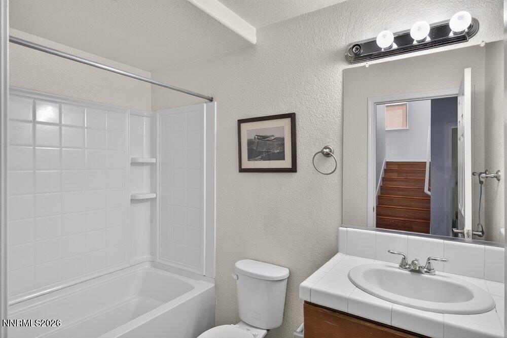 5990 Promontory Drive Reno, NV 89523 - Photo 35 of 40 035_dsc08931_398