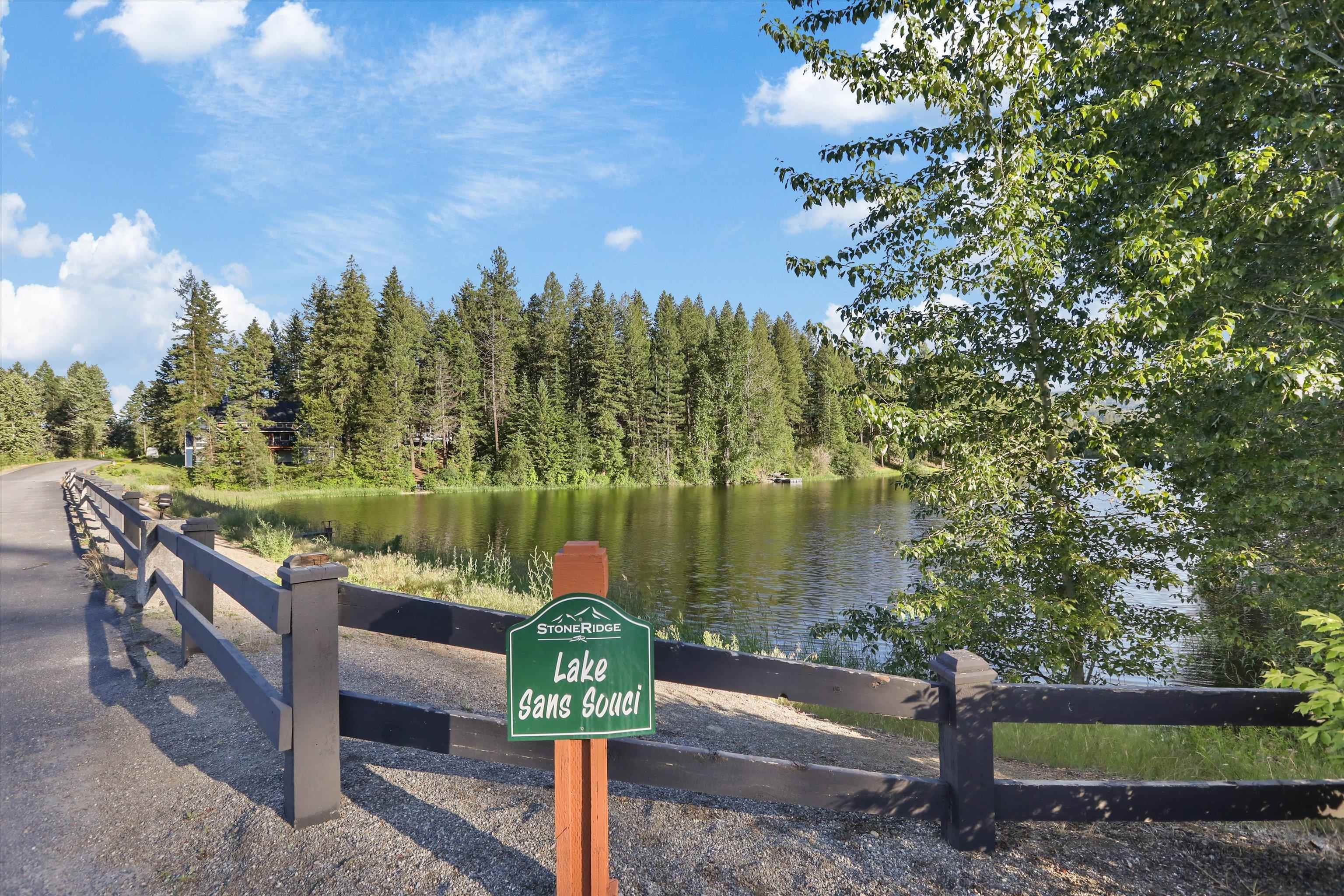 Xxx Berkshire Road Blanchard, ID 83804 - Photo 18 of 23