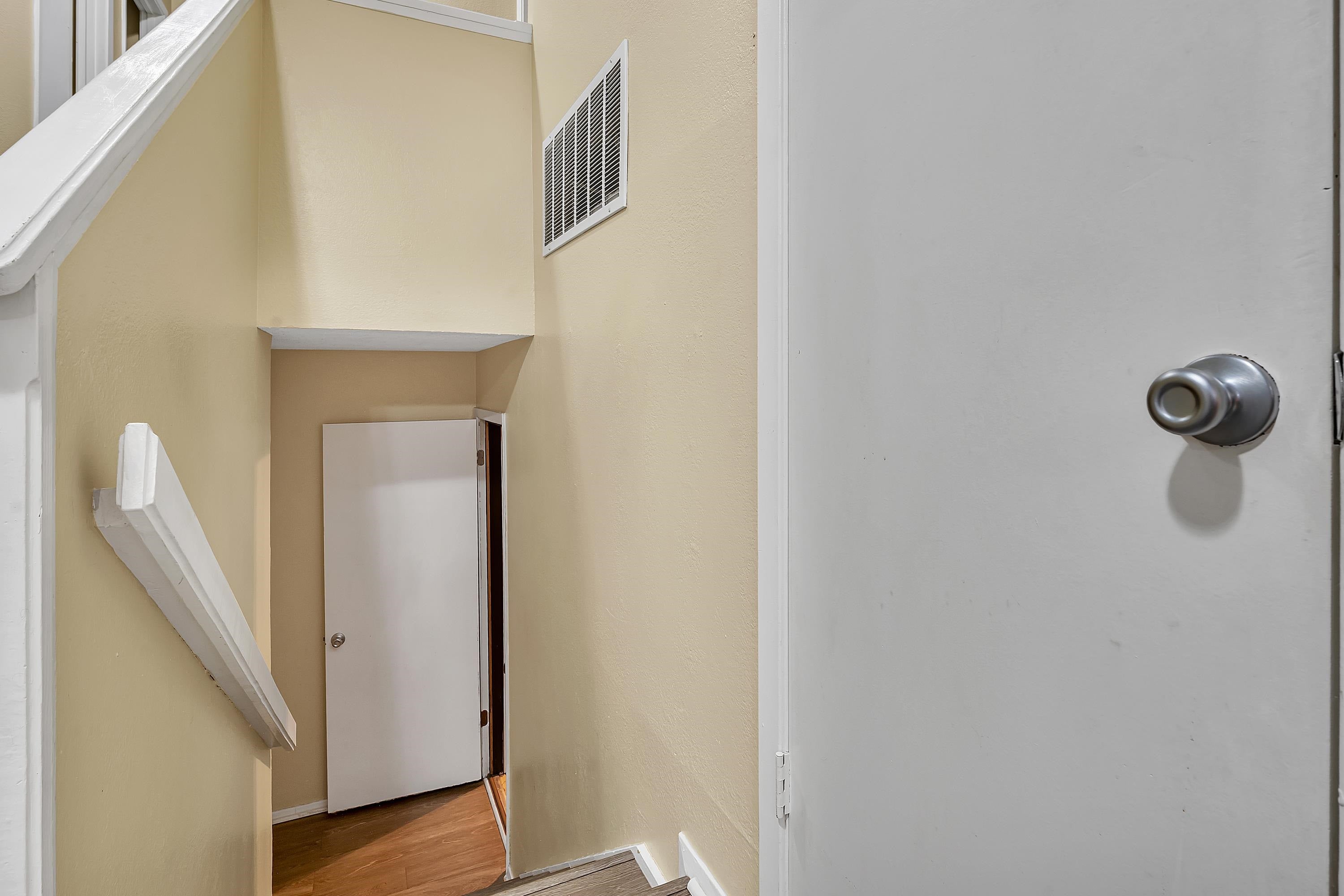 21 Cedar Hill Road Longview, TX 75601 - Photo 12 of 37 Gallery Image 12