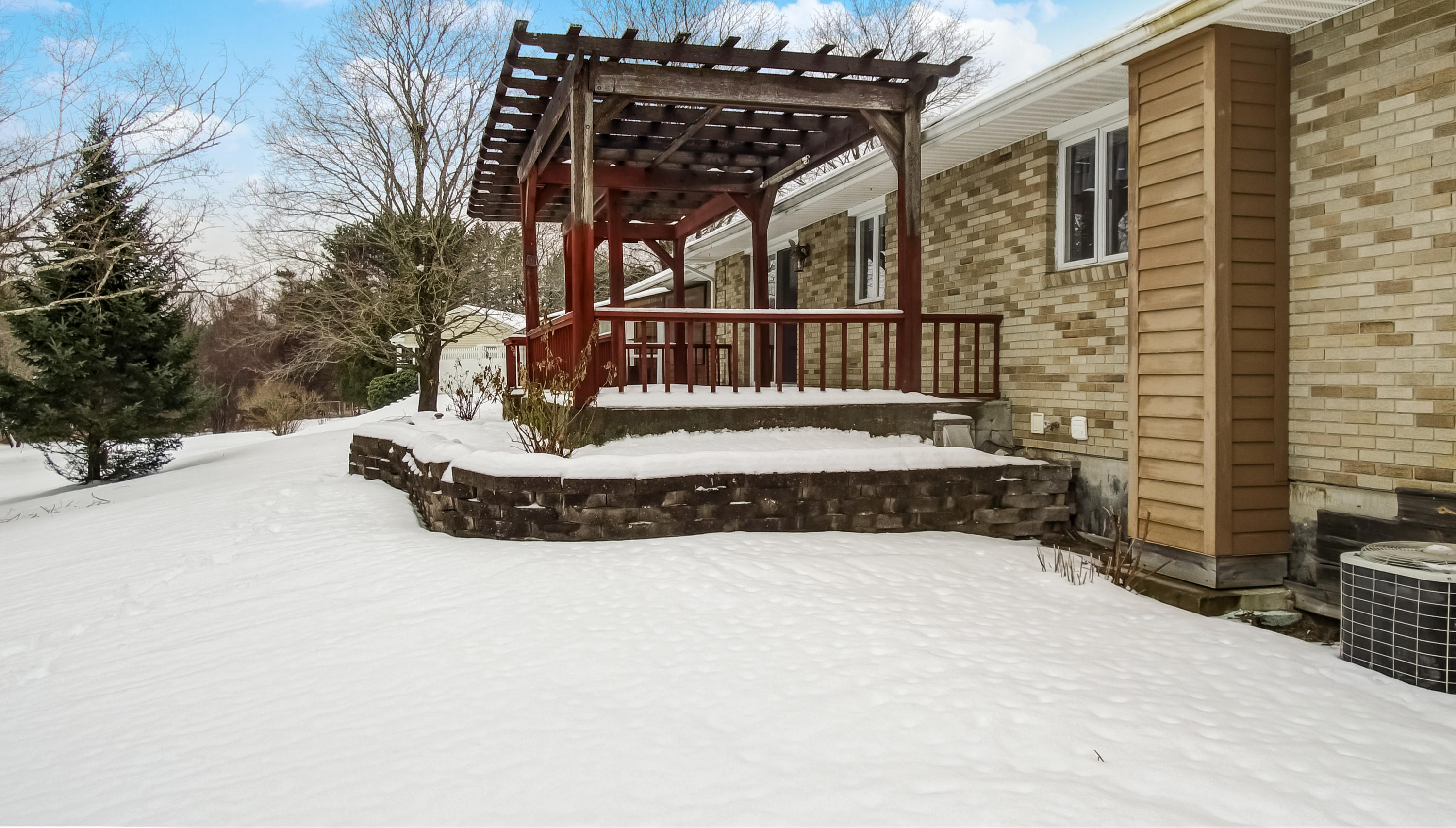 41 Brentwood Road Augusta, ME 04330 - Photo 81 of 83 22_DJI_0751_2_3_4_5_DxO