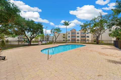 $310,000 | 6135 Northwest 186th Street, Unit 202, Hialeah, FL 33015