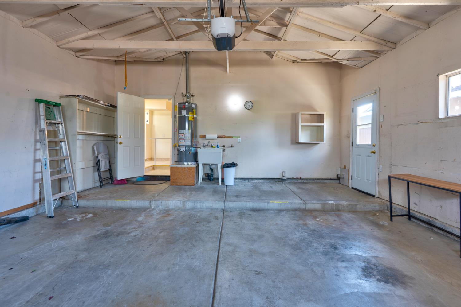 163 North Santa Rosa Street Los Banos, CA 93635 - Photo 43 of 49
