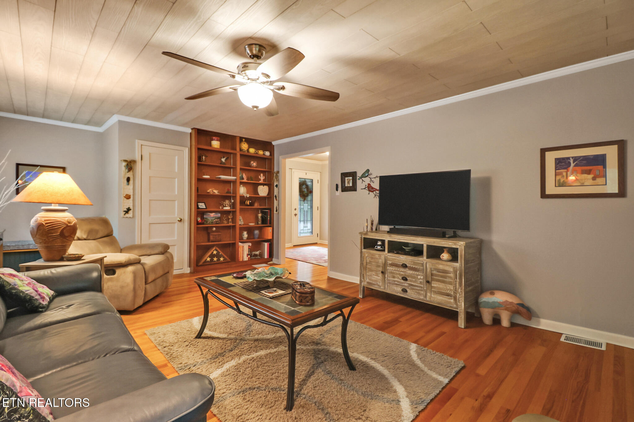 111 Decatur Road Oak Ridge, TN 37830 - Photo 7 of 35 if1a9405-if1a9409