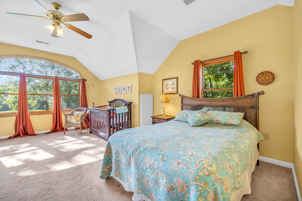 4029 Miller Road Hodges, SC 29653 - Photo 26 of 78 Gallery Image 26