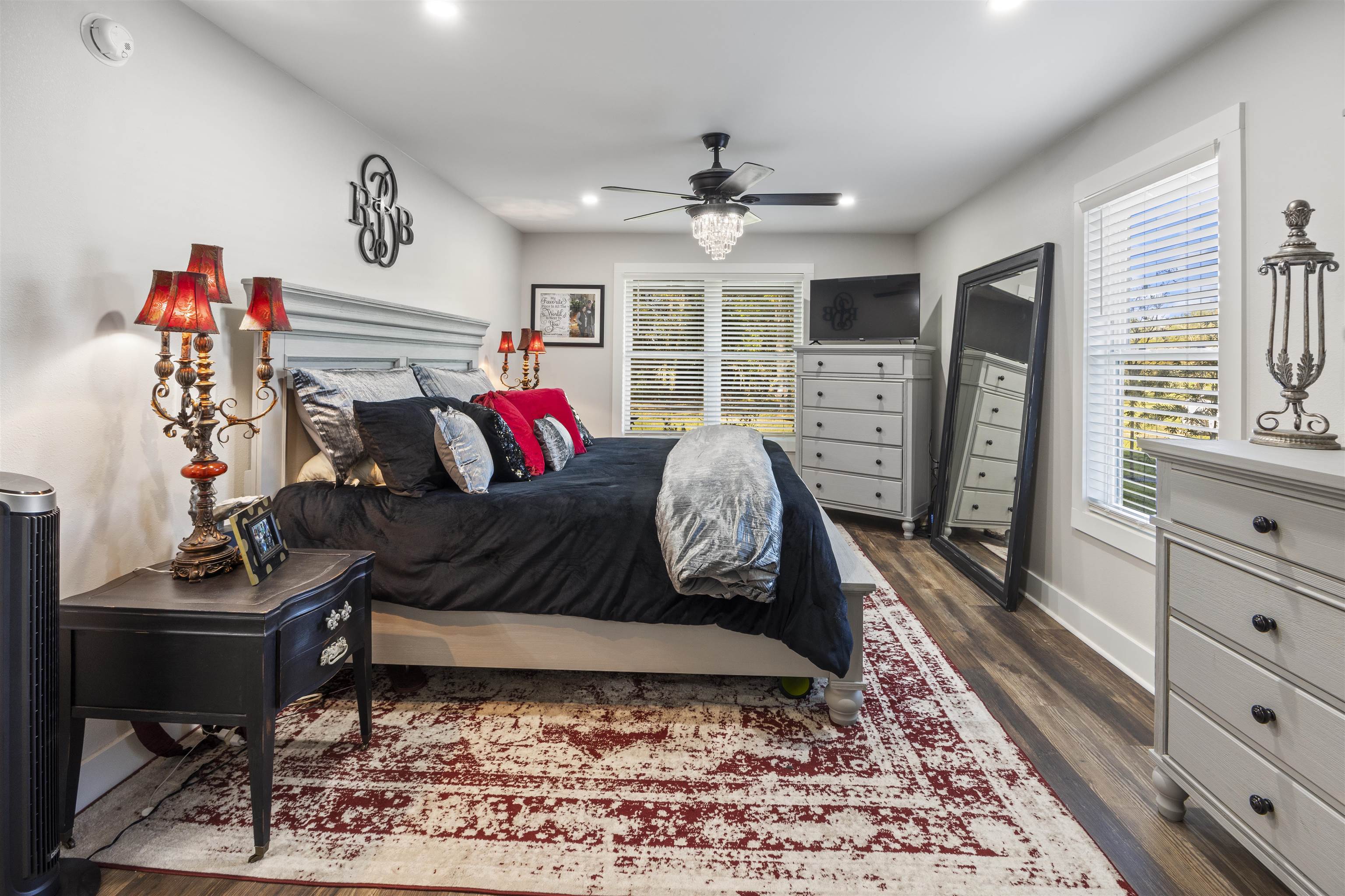714 North Hickory Street Foley, AL 36535 - Photo 33 of 61