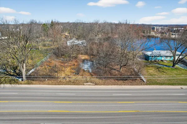 $400,000 | Undisclosed Address, Grand Rapids, MI 49525