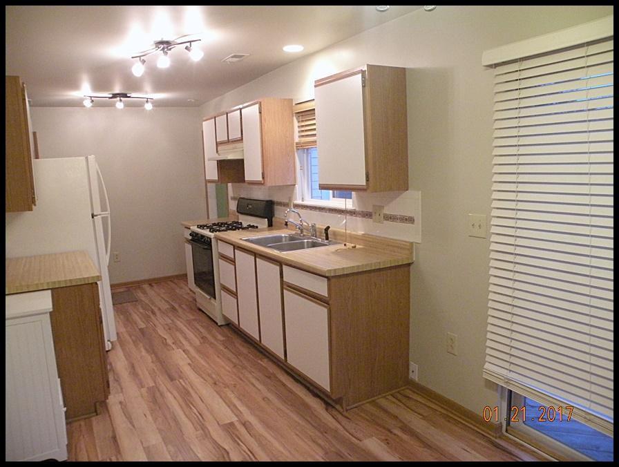 1227 Tombeau Road Bloomfield, WI 53128 - Photo 9 of 18 20170123105442472562000000-o