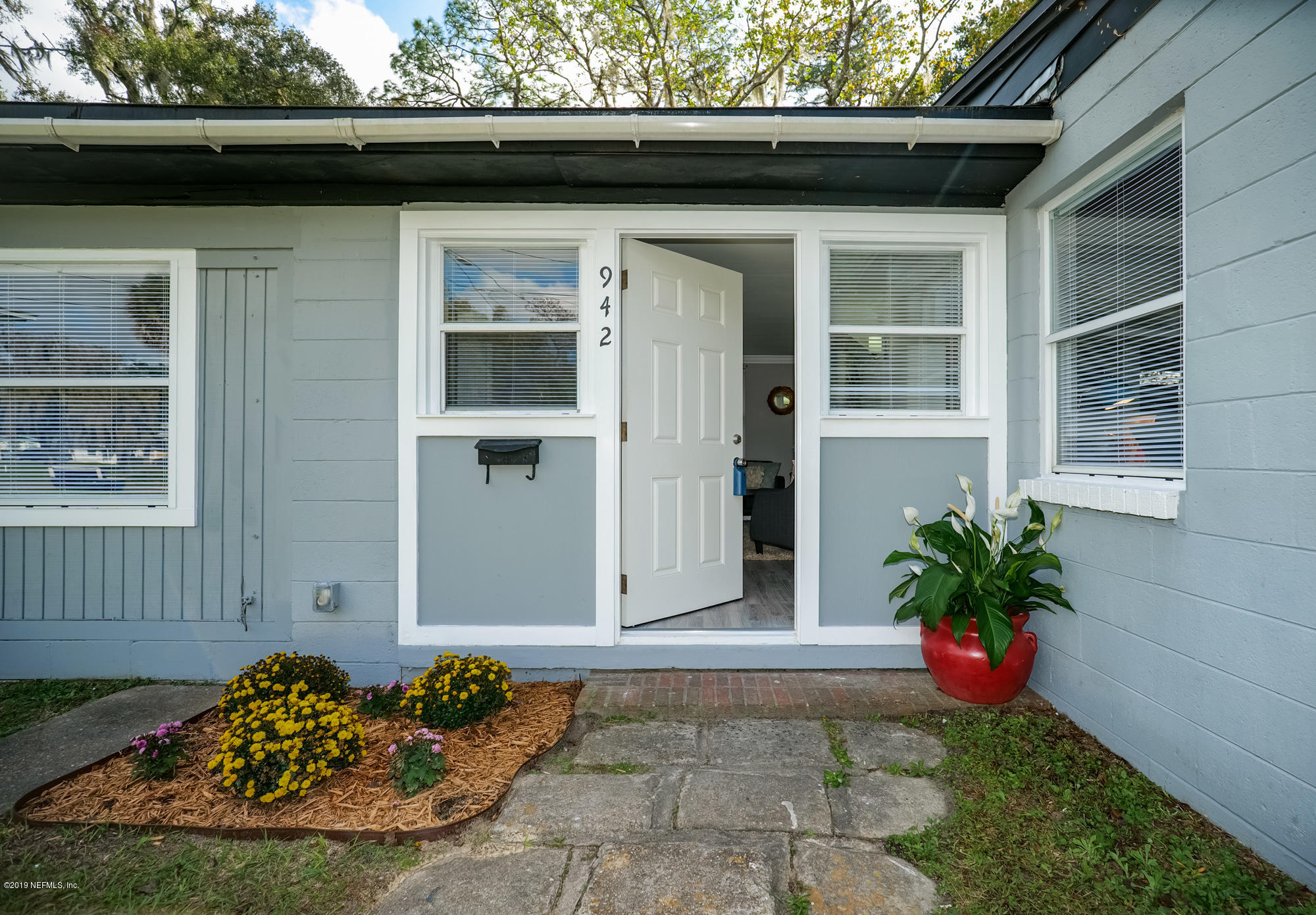 942 Wren Road Jacksonville, FL 32216 - Photo 1 of 30 01 942 Wren Rd