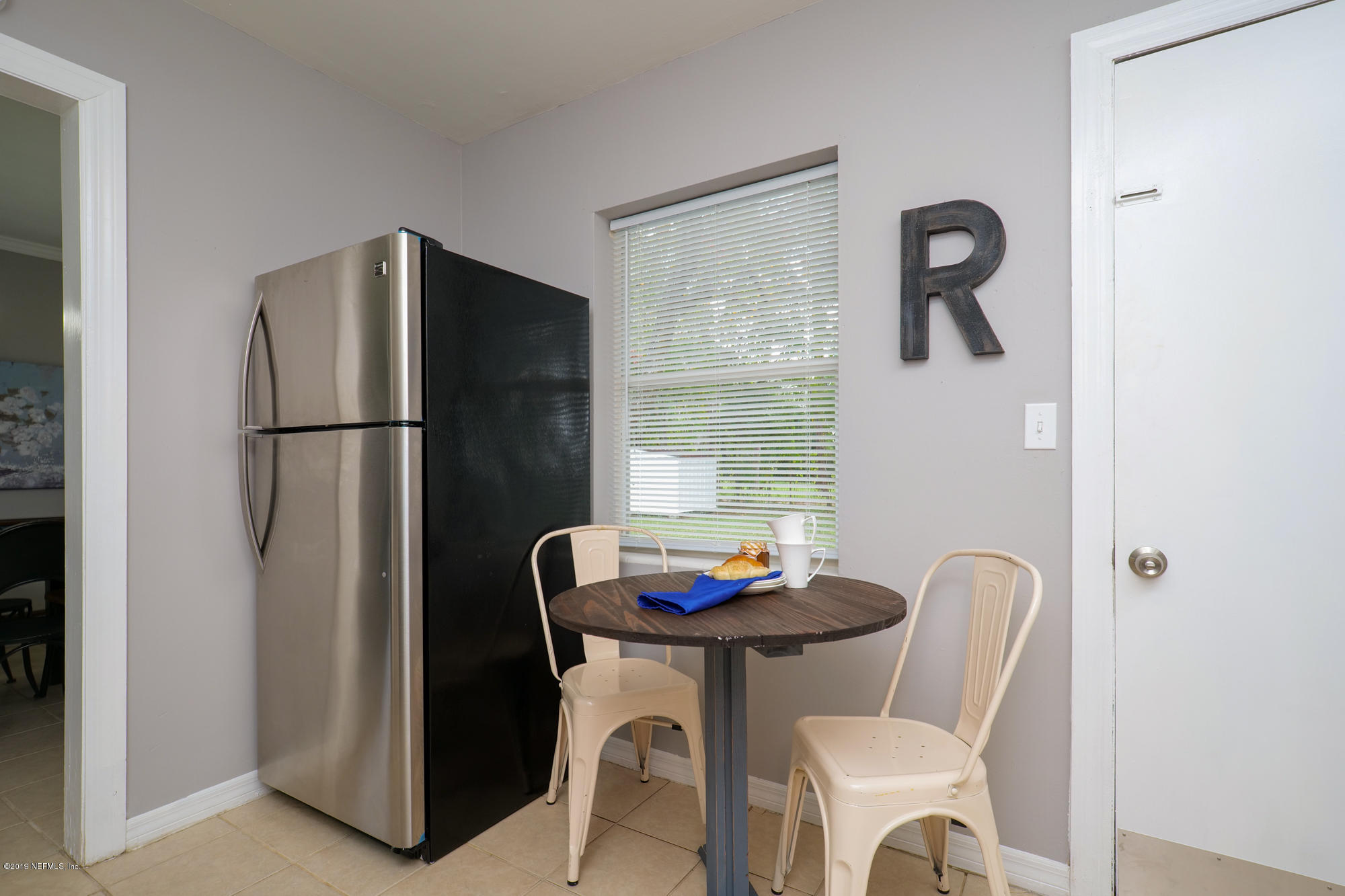 942 Wren Road Jacksonville, FL 32216 - Photo 13 of 30 13 new refrigerator