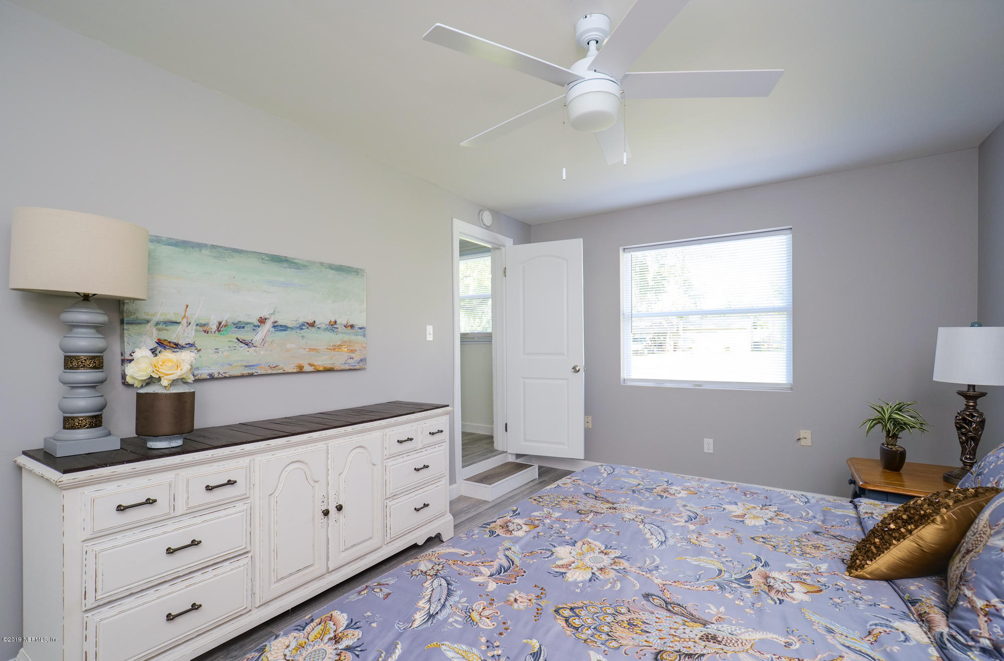 942 Wren Road Jacksonville, FL 32216 - Photo 15 of 30 15 owner suite