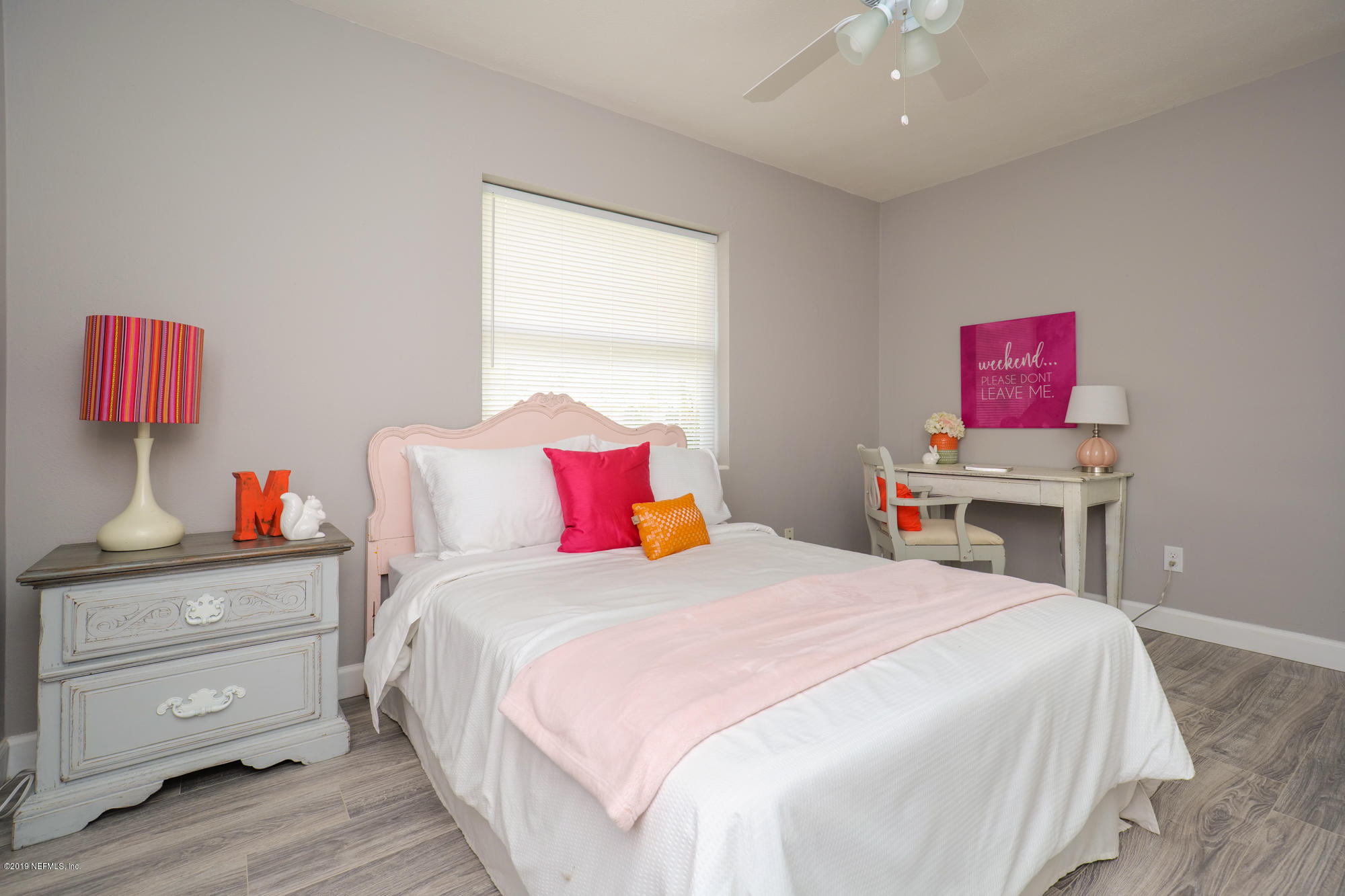 942 Wren Road Jacksonville, FL 32216 - Photo 19 of 30 19 bedroom 2