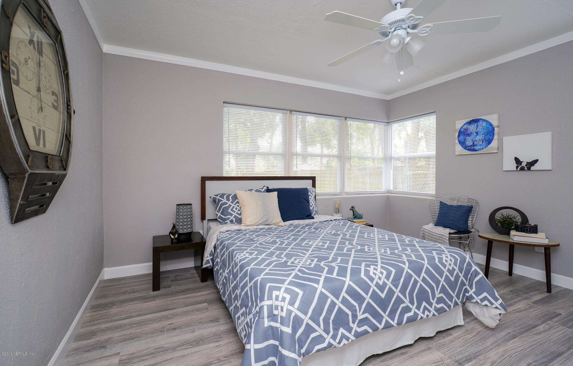 942 Wren Road Jacksonville, FL 32216 - Photo 22 of 30 22 bedroom 3