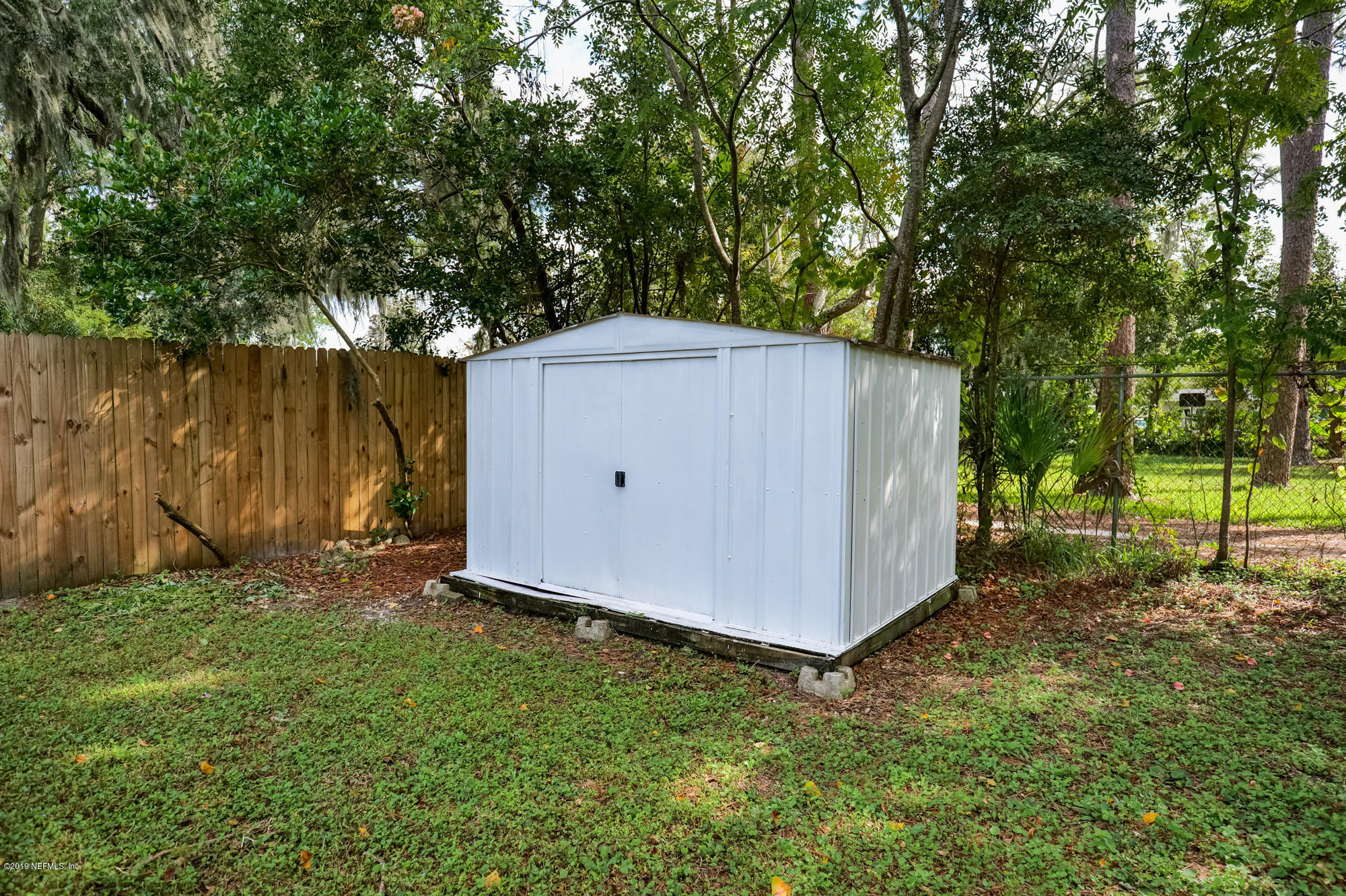 942 Wren Road Jacksonville, FL 32216 - Photo 27 of 30 27 for the lawn equipment