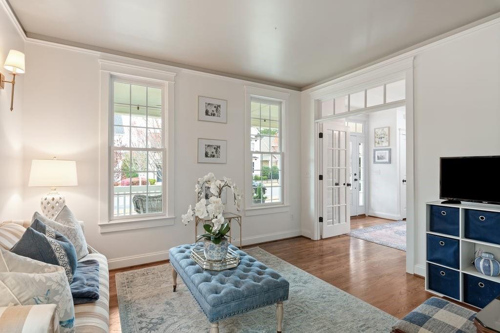 6048 Daphne Circle Fort Mill, SC 29708 - Photo 11 of 44 Gallery Image 11