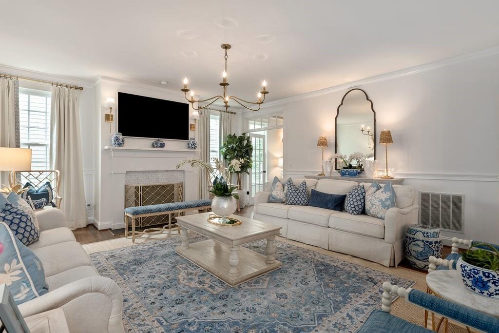 6048 Daphne Circle Fort Mill, SC 29708 - Photo 21 of 44 Gallery Image 21