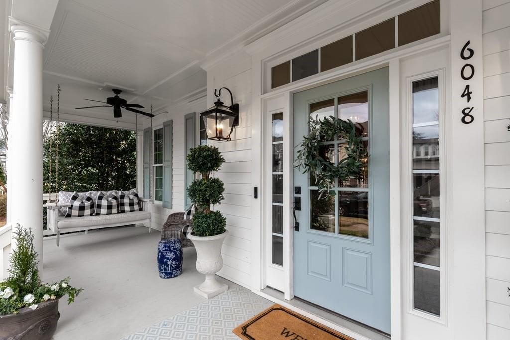 6048 Daphne Circle Fort Mill, SC 29708 - Photo 3 of 44 Gallery Image 3