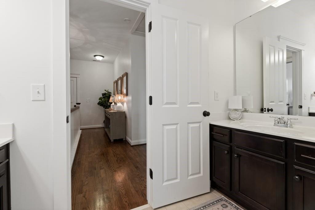 6048 Daphne Circle Fort Mill, SC 29708 - Photo 32 of 44 Gallery Image 32