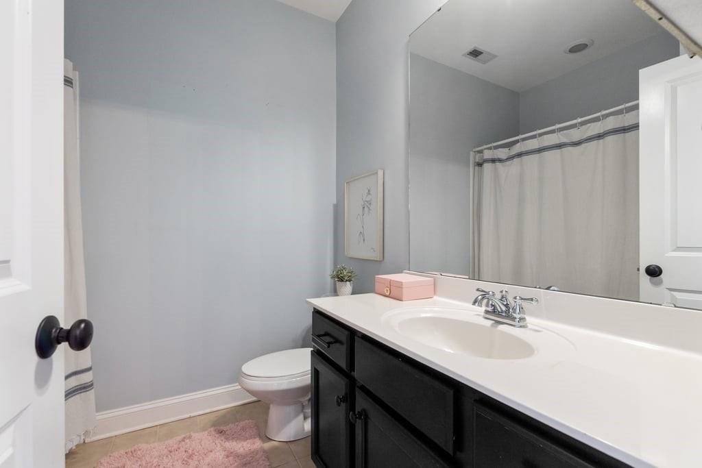 6048 Daphne Circle Fort Mill, SC 29708 - Photo 34 of 44 Gallery Image 34