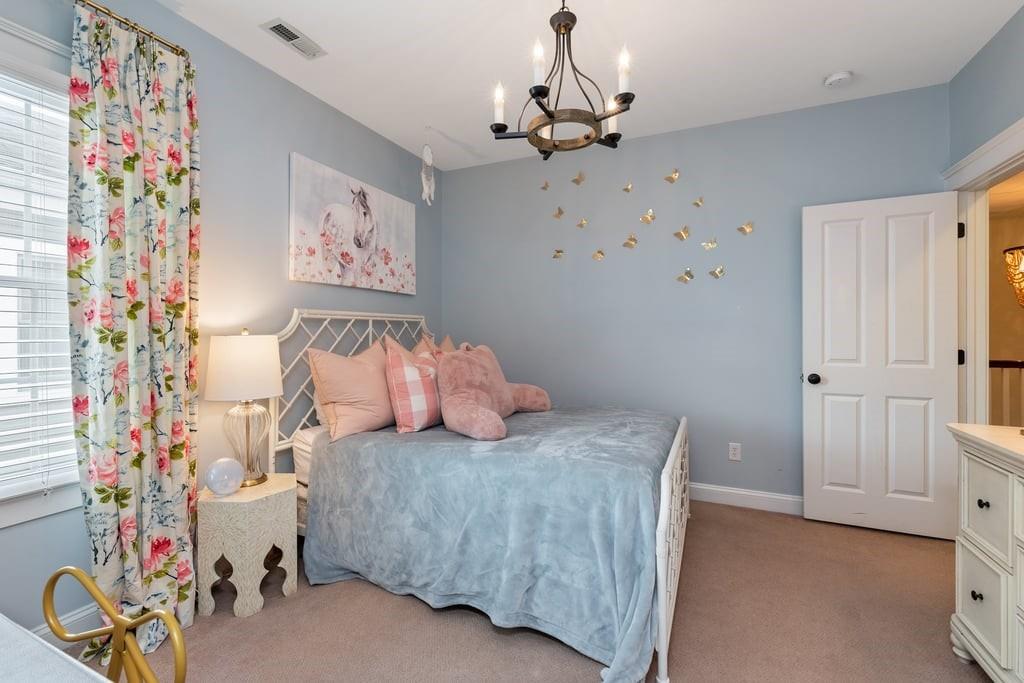 6048 Daphne Circle Fort Mill, SC 29708 - Photo 35 of 44 Gallery Image 35