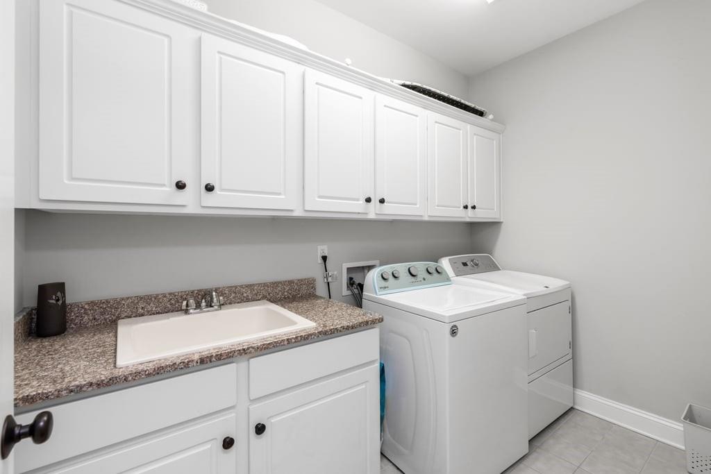 6048 Daphne Circle Fort Mill, SC 29708 - Photo 38 of 44 Gallery Image 38