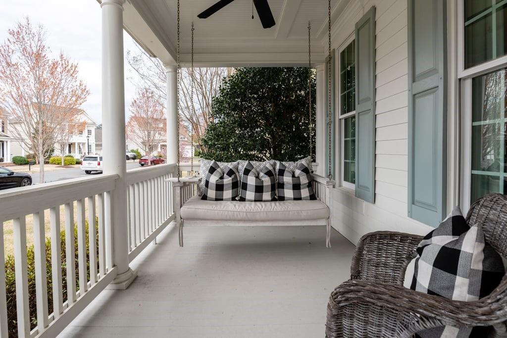 6048 Daphne Circle Fort Mill, SC 29708 - Photo 4 of 44 Gallery Image 4