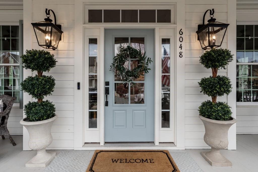 6048 Daphne Circle Fort Mill, SC 29708 - Photo 5 of 44 Gallery Image 5