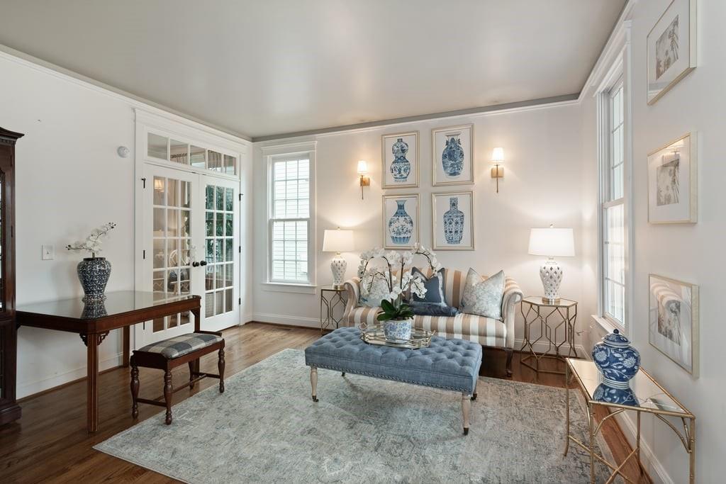 6048 Daphne Circle Fort Mill, SC 29708 - Photo 9 of 44 Gallery Image 9