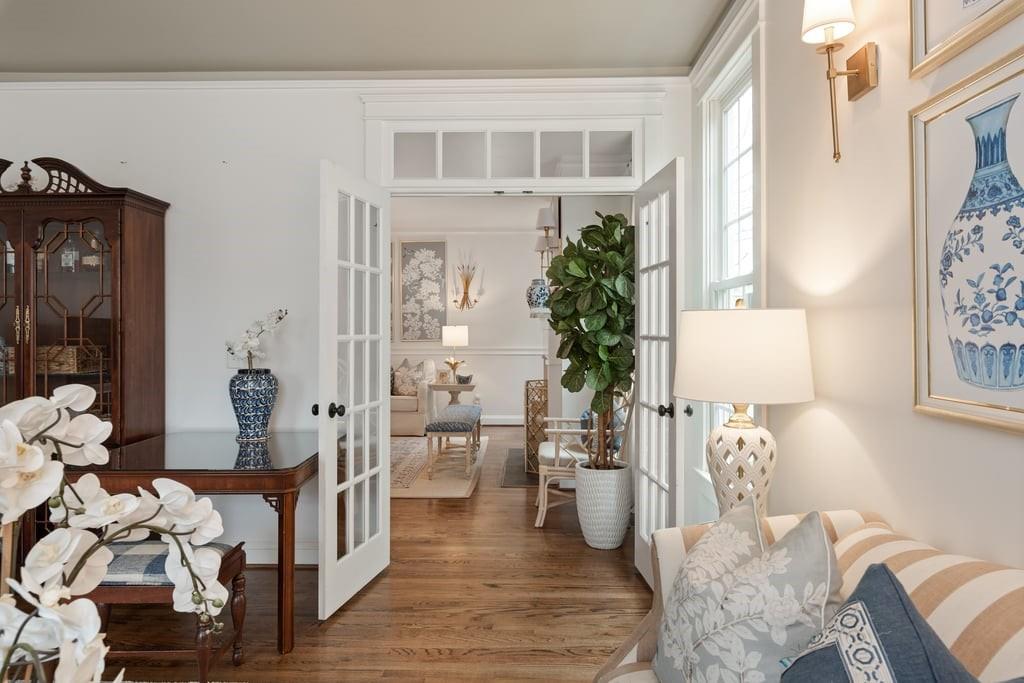 6048 Daphne Circle Fort Mill, SC 29708 - Photo 10 of 44 Gallery Image 10