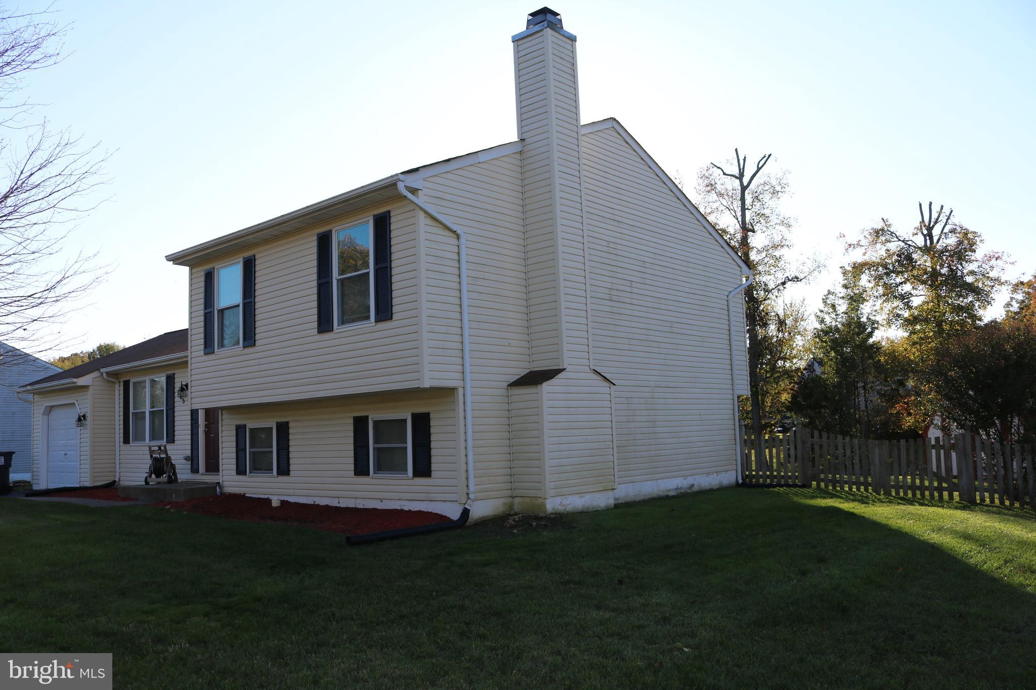 203 Choptank Road Stafford, VA 22556 - Photo 2 of 7 Gallery Image 2