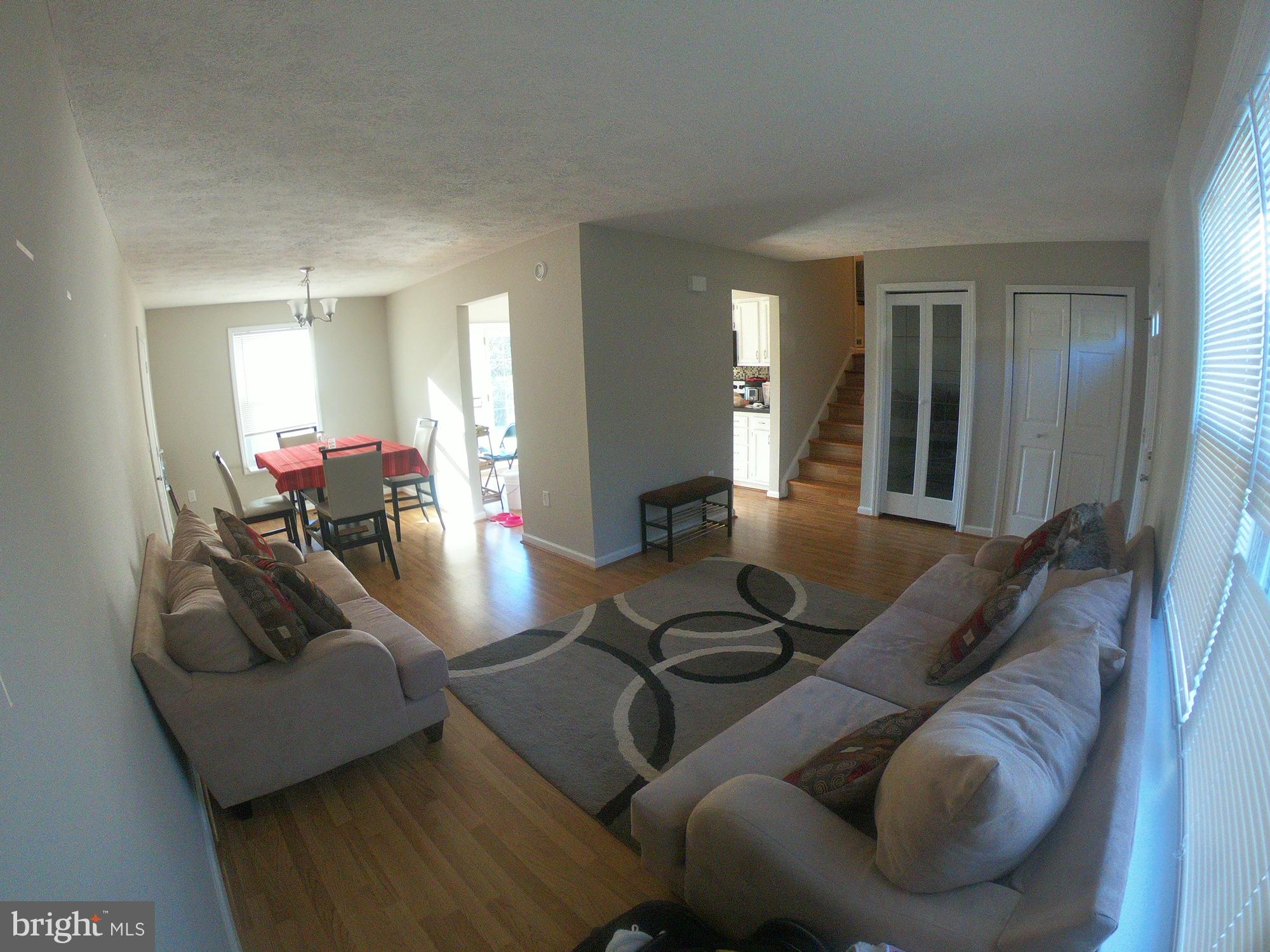 203 Choptank Road Stafford, VA 22556 - Photo 3 of 7 Gallery Image 3