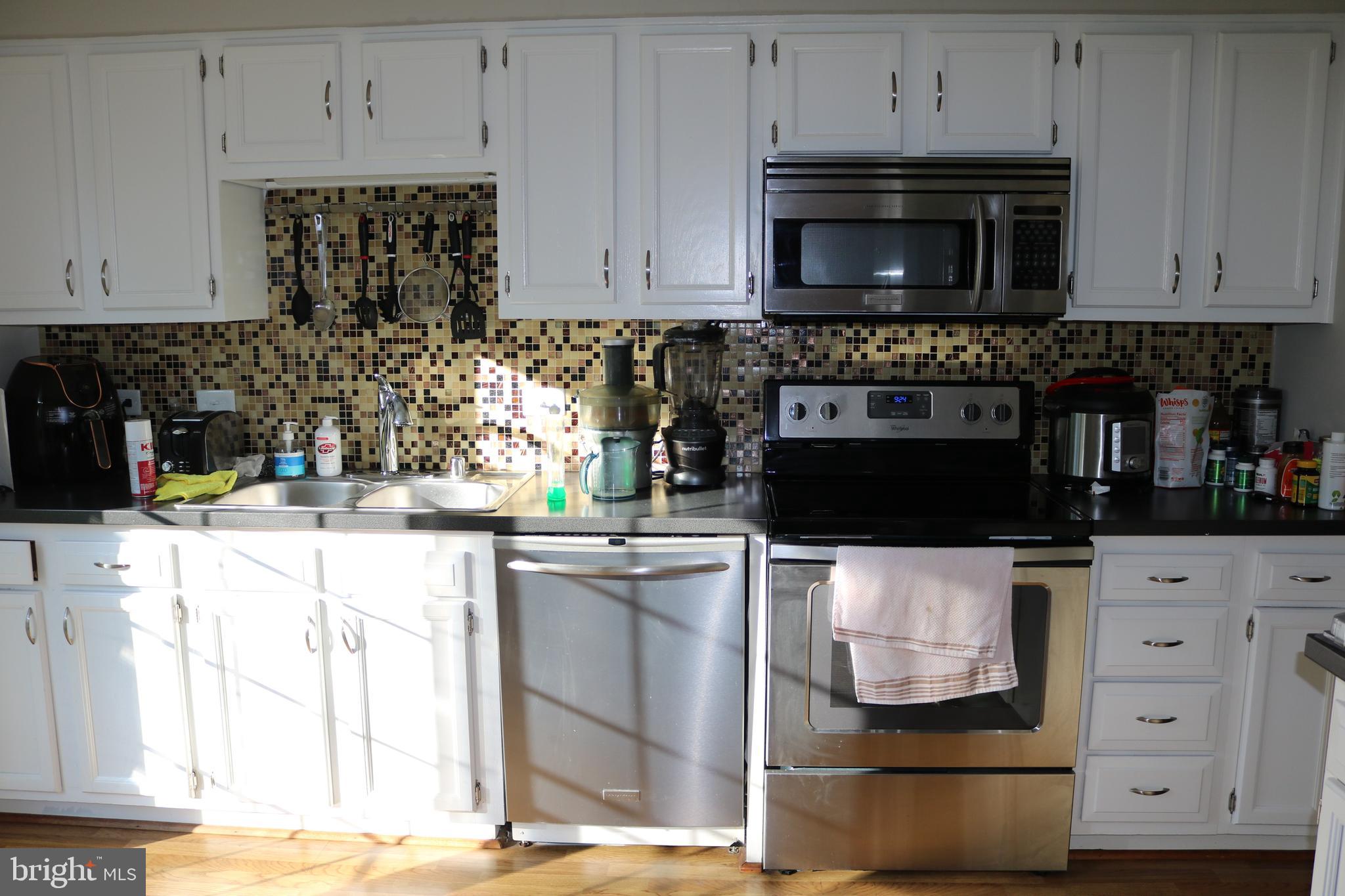 203 Choptank Road Stafford, VA 22556 - Photo 4 of 7 Gallery Image 4