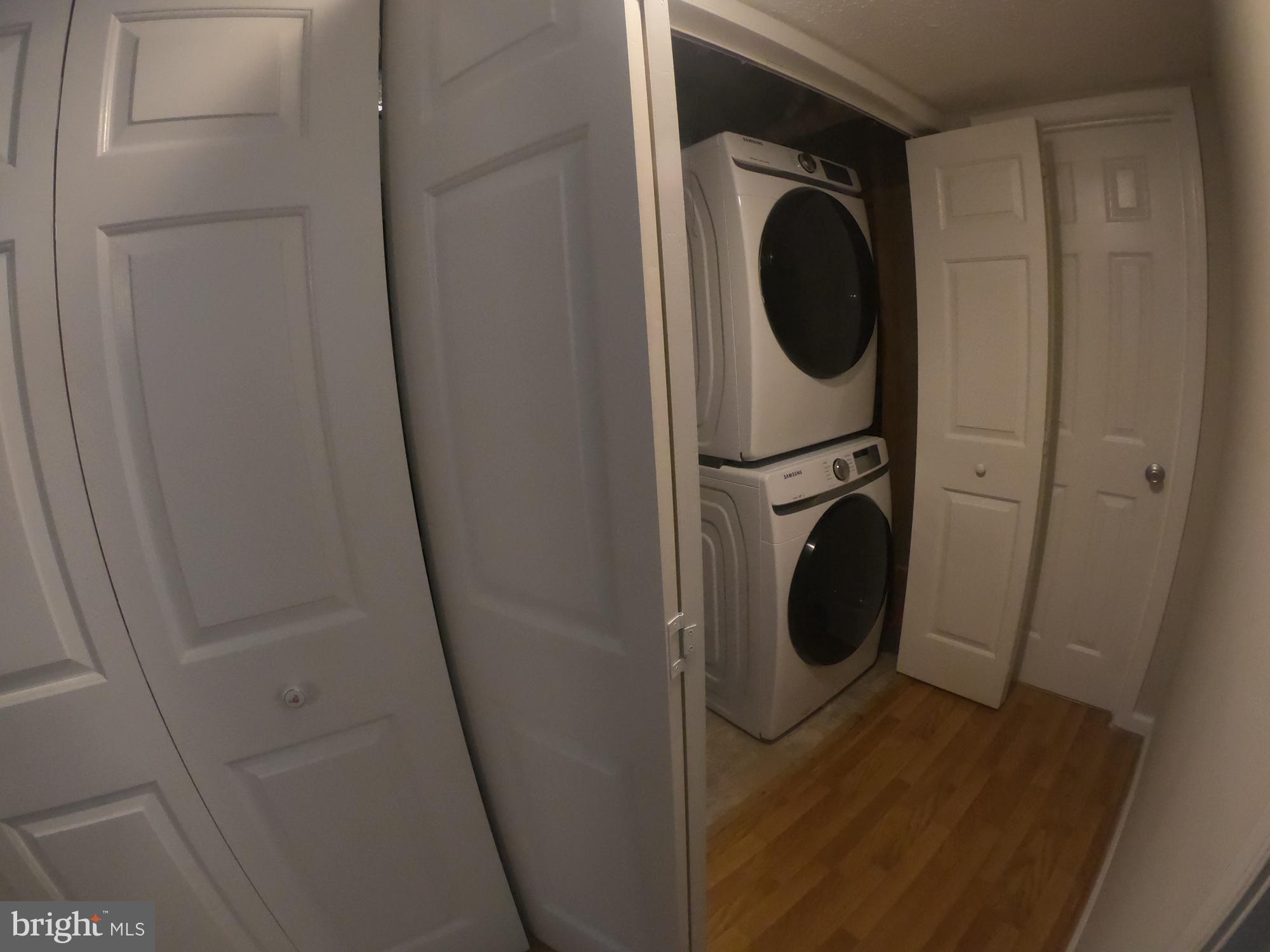 203 Choptank Road Stafford, VA 22556 - Photo 5 of 7 Gallery Image 5