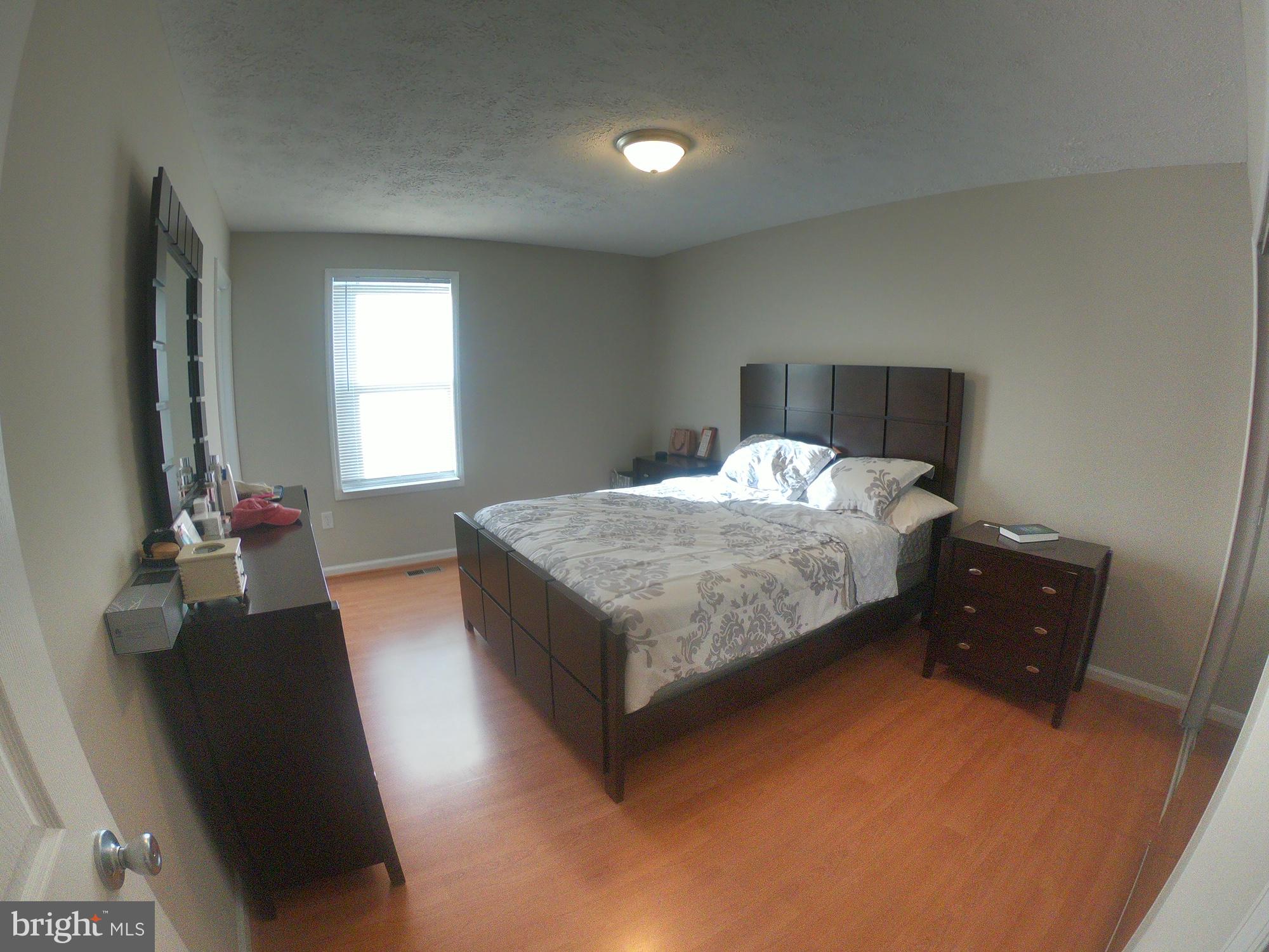 203 Choptank Road Stafford, VA 22556 - Photo 6 of 7 Gallery Image 6