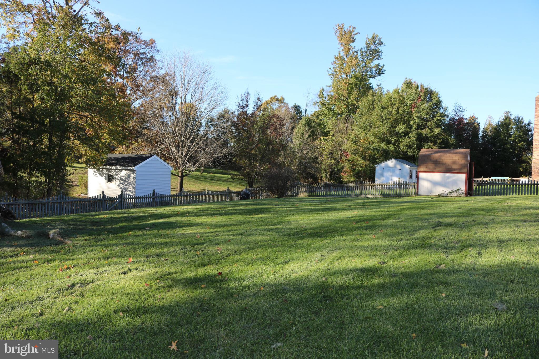203 Choptank Road Stafford, VA 22556 - Photo 7 of 7 Gallery Image 7