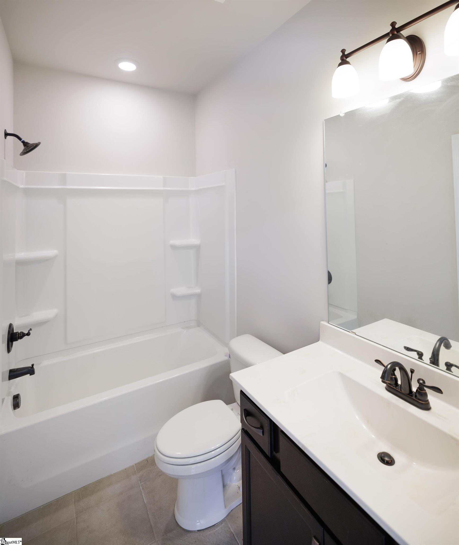 608 Rutland Court Greer, SC 29651 - Photo 19 of 43 Gallery Image 19
