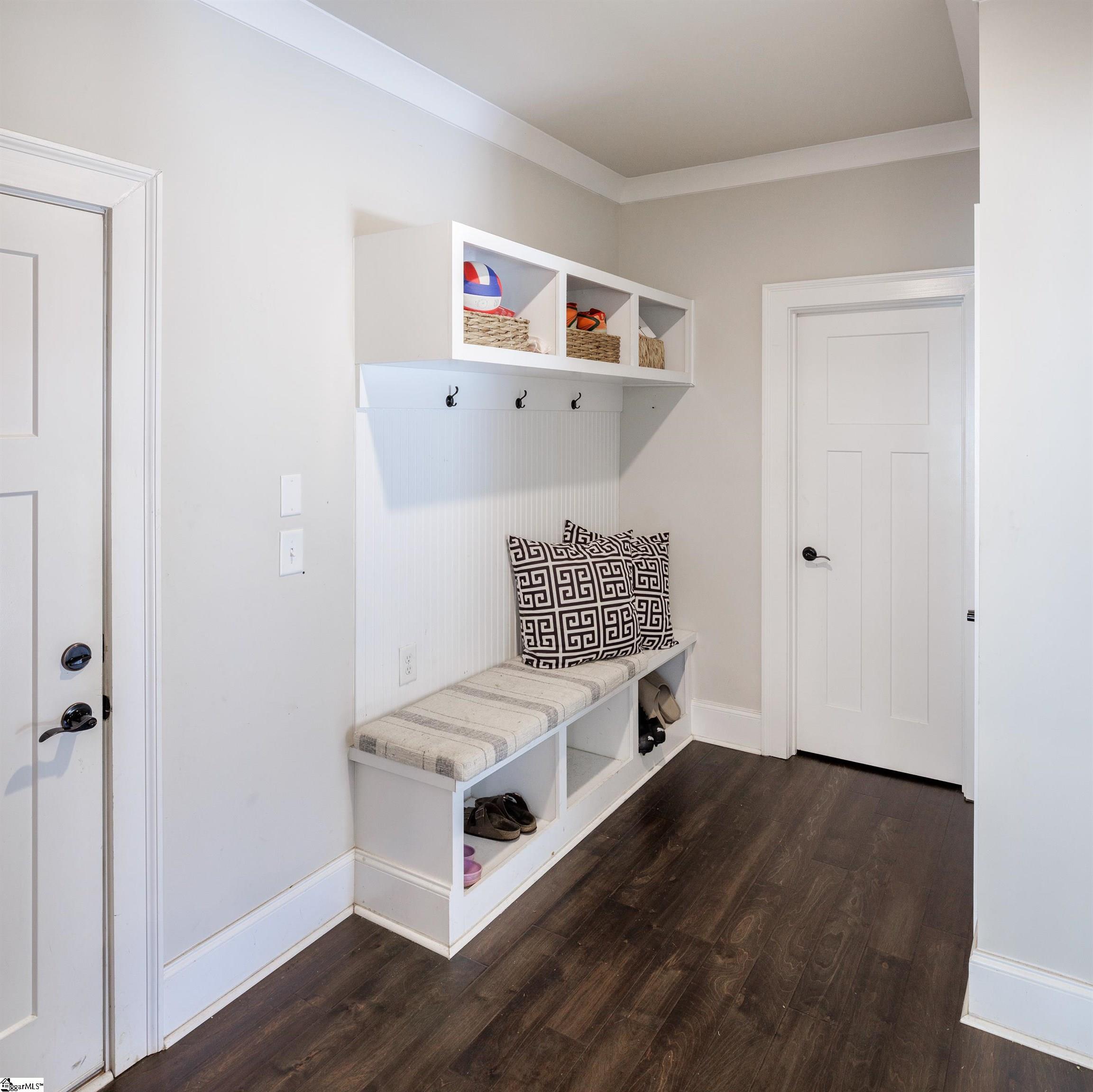 608 Rutland Court Greer, SC 29651 - Photo 20 of 43 Gallery Image 20
