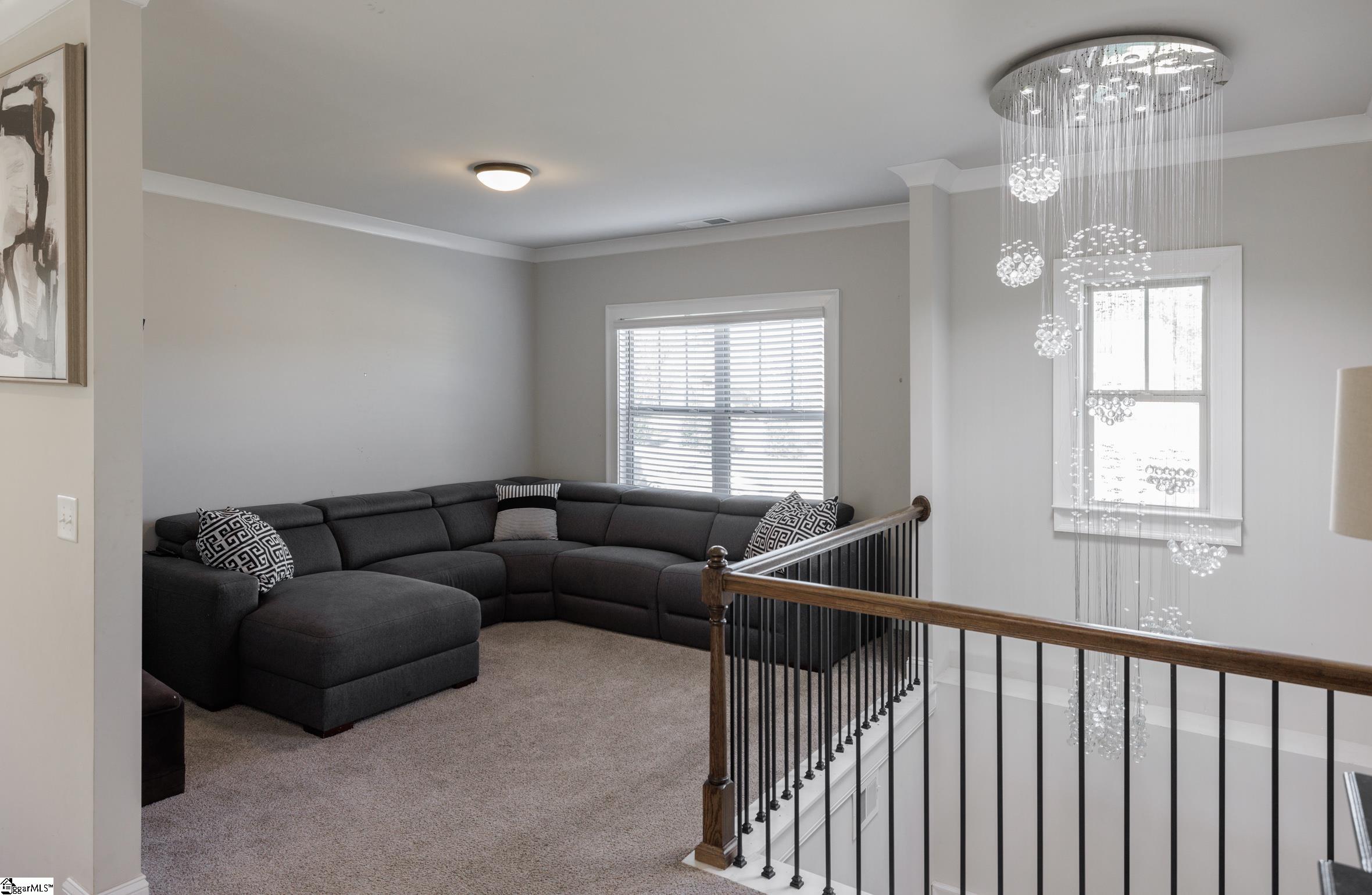608 Rutland Court Greer, SC 29651 - Photo 22 of 43 Gallery Image 22