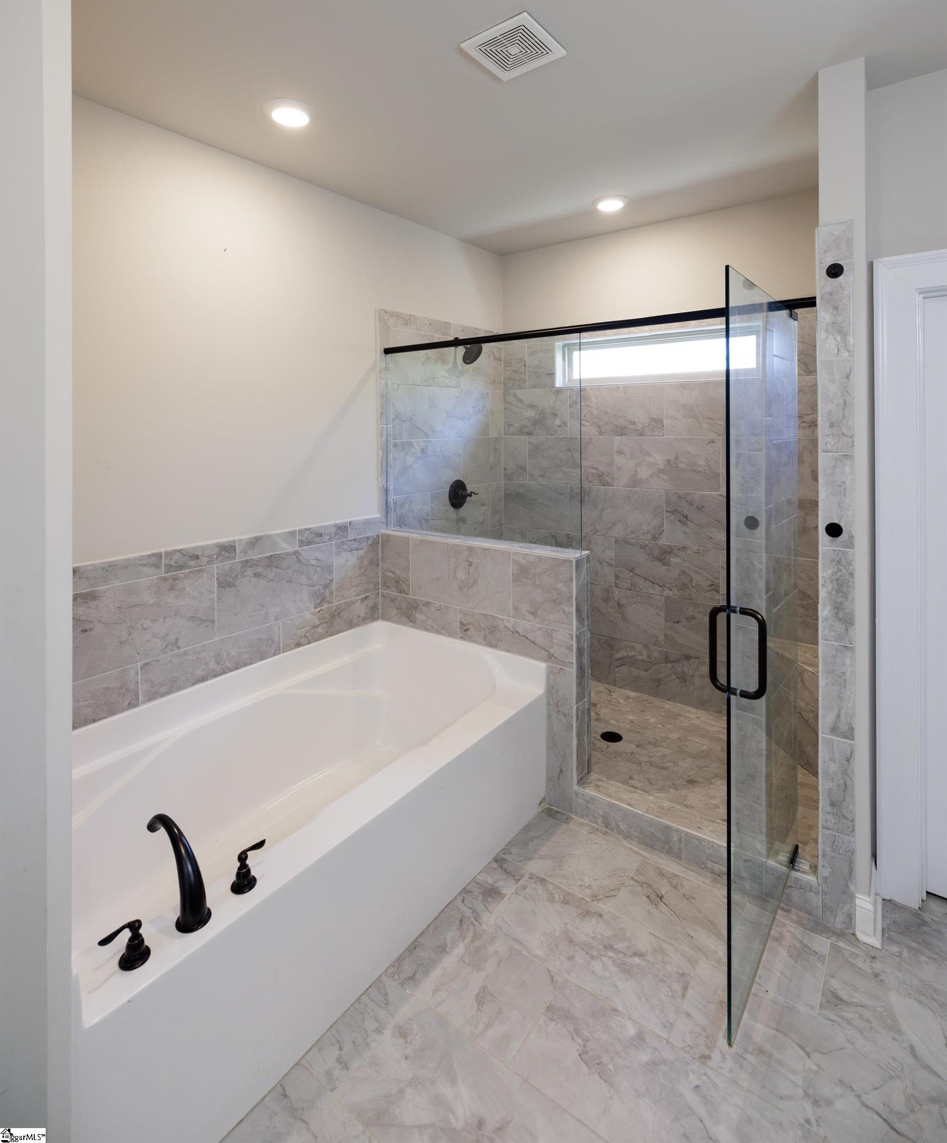 608 Rutland Court Greer, SC 29651 - Photo 25 of 43 Gallery Image 25