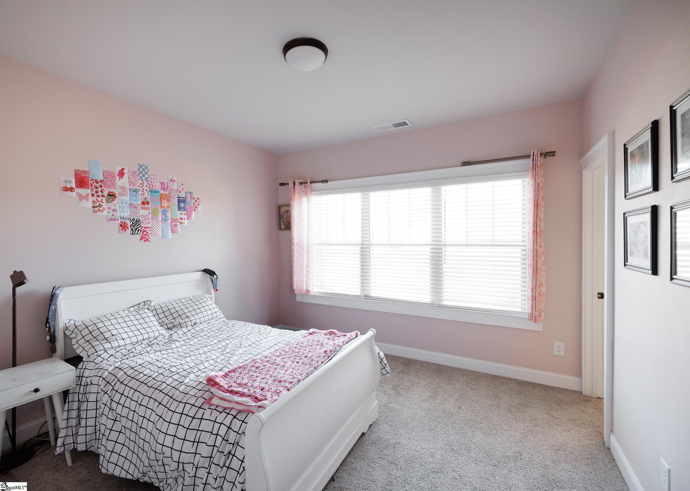 608 Rutland Court Greer, SC 29651 - Photo 26 of 43 Gallery Image 26