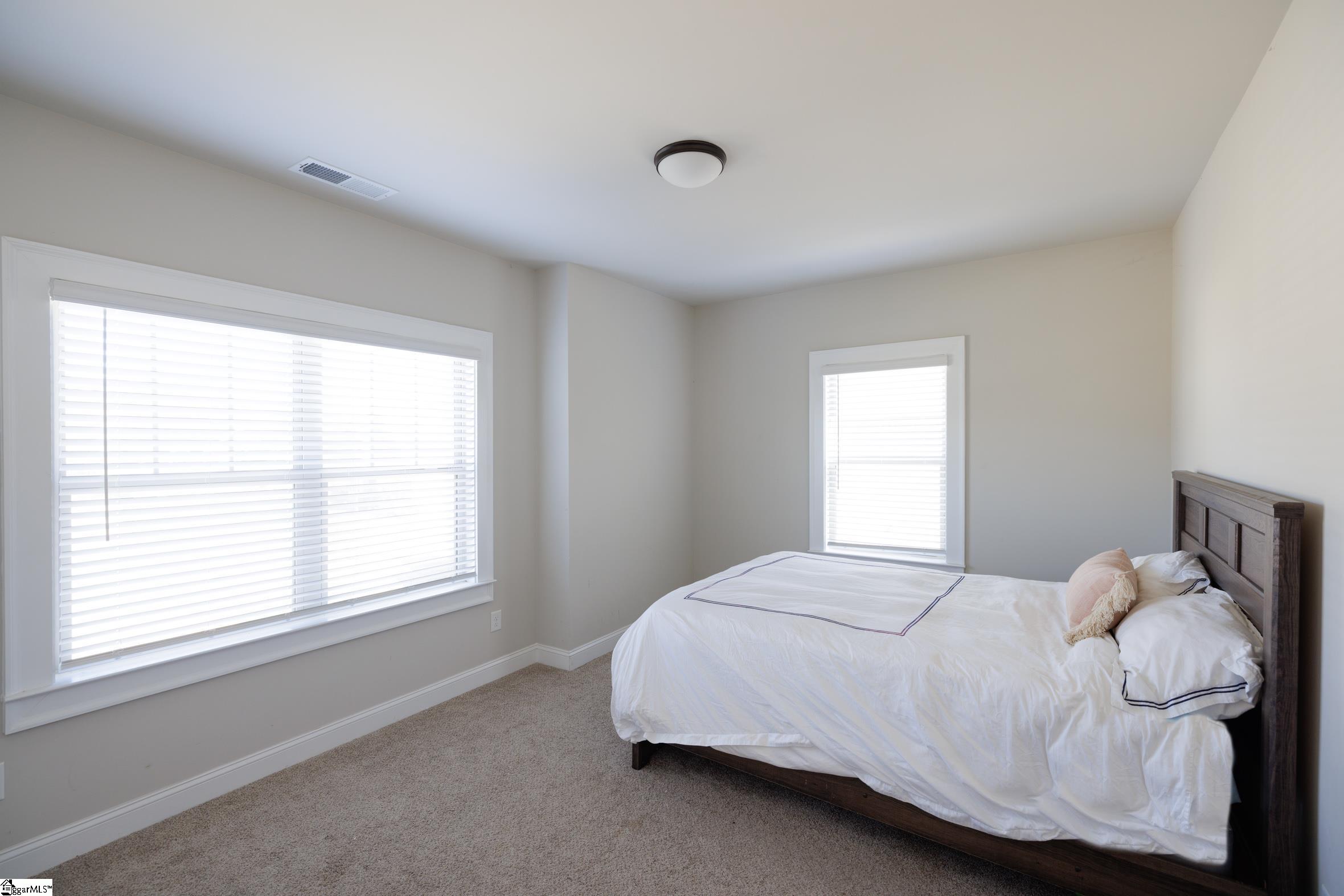 608 Rutland Court Greer, SC 29651 - Photo 27 of 43 Gallery Image 27