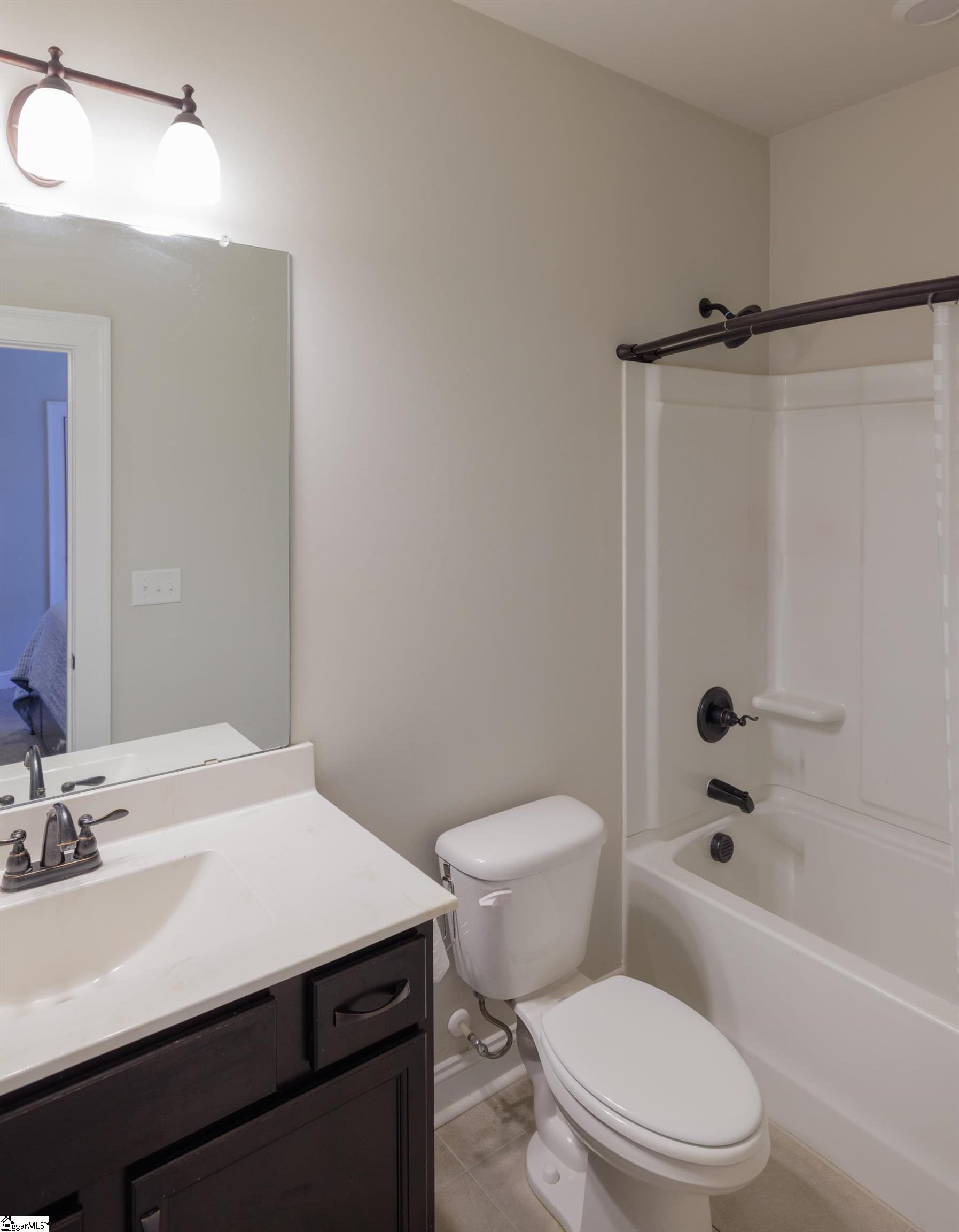 608 Rutland Court Greer, SC 29651 - Photo 28 of 43 Gallery Image 28