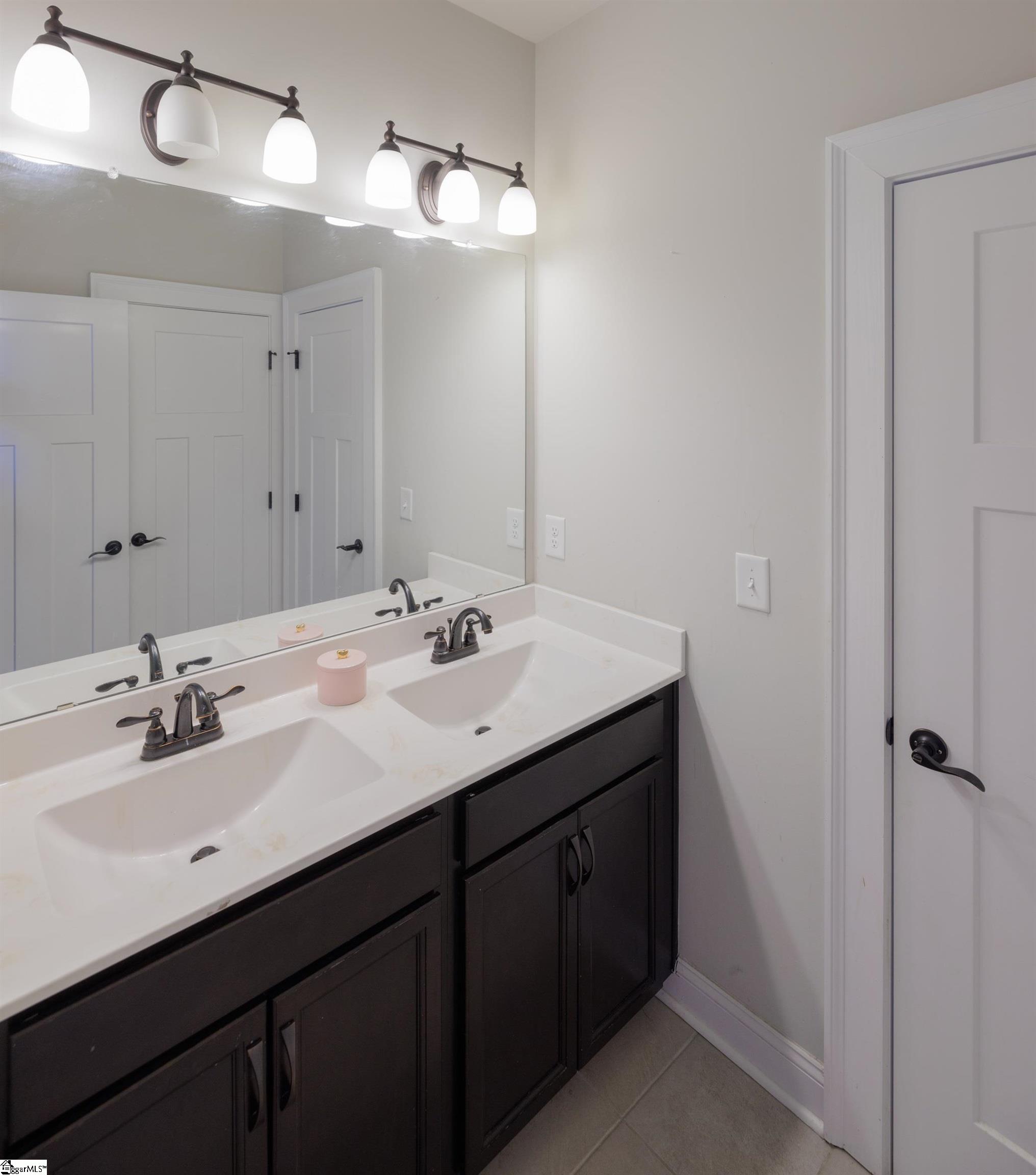 608 Rutland Court Greer, SC 29651 - Photo 29 of 43 Gallery Image 29