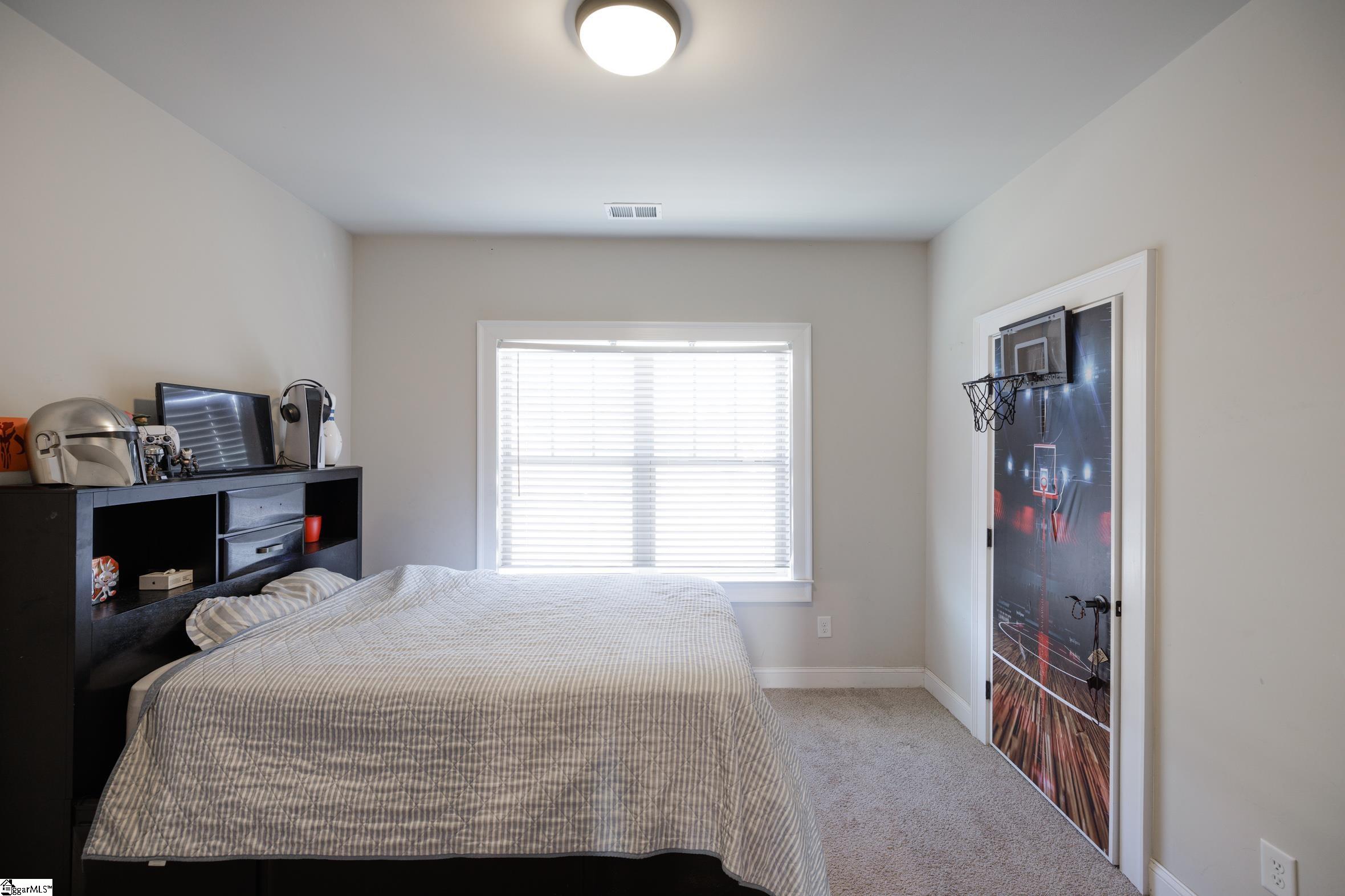 608 Rutland Court Greer, SC 29651 - Photo 31 of 43 Gallery Image 31