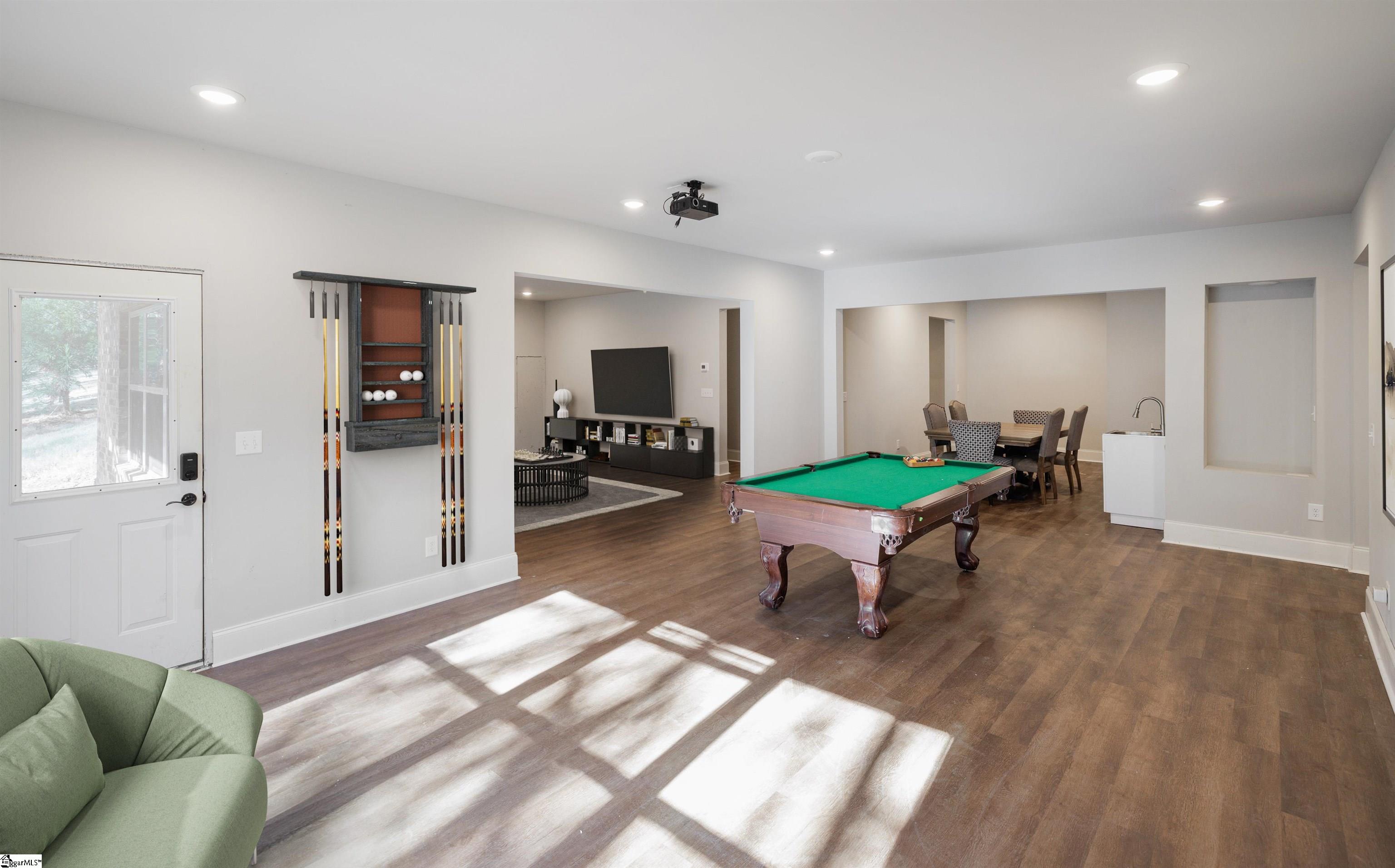 608 Rutland Court Greer, SC 29651 - Photo 34 of 43 Gallery Image 34
